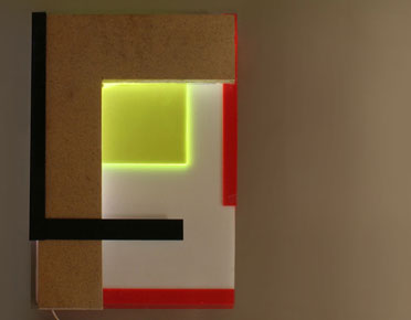 Kunstwerk buchbar ab 3 MONATE KR (susanne)