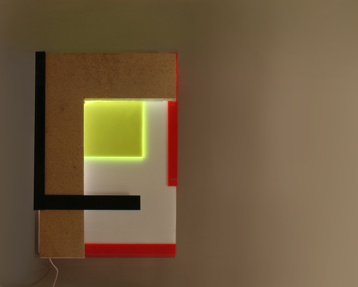 Kunstwerk buchbar ab 3 MONATE KR (susanne) – Bild 2