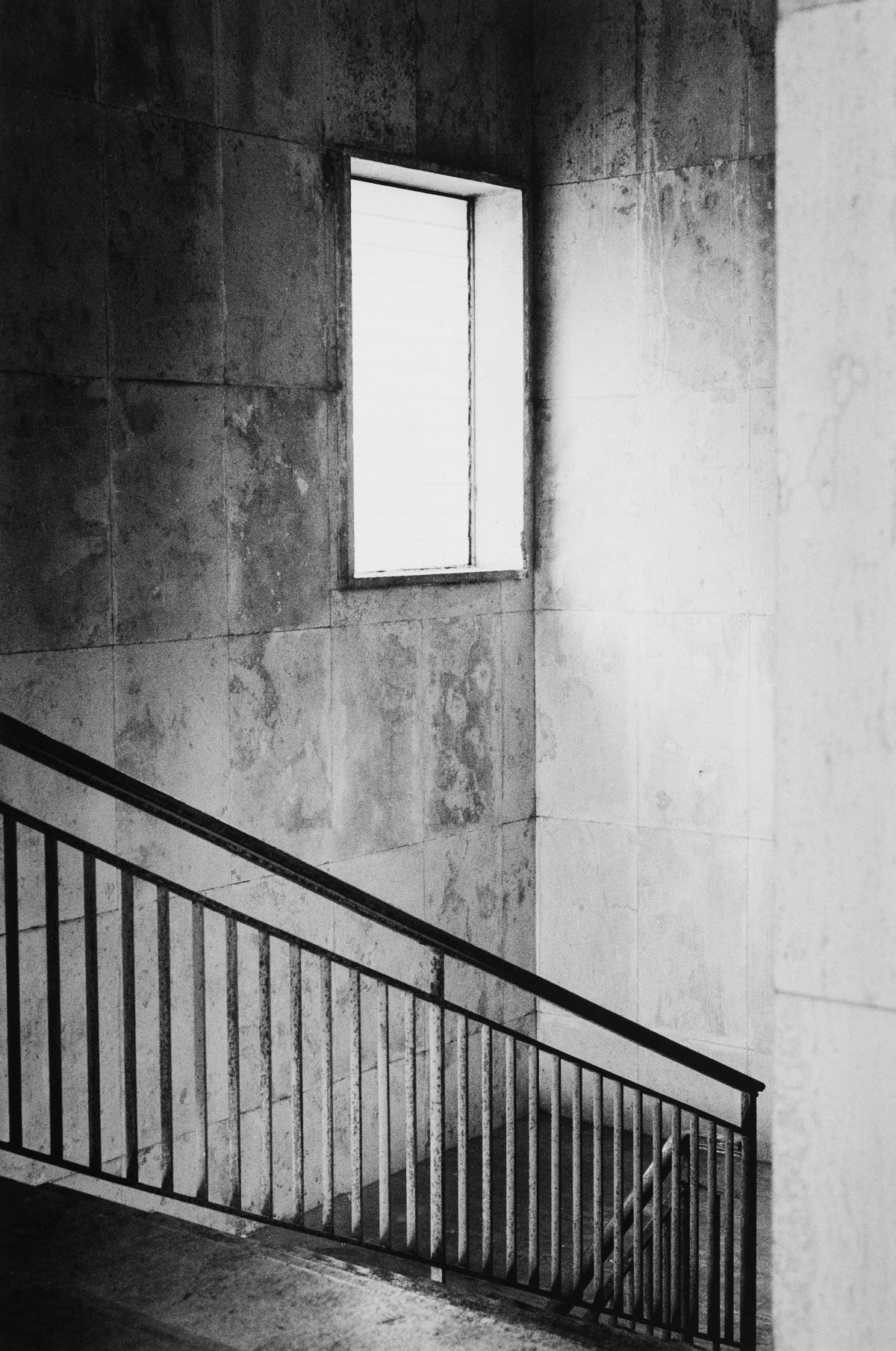 Seelen 2, 2015