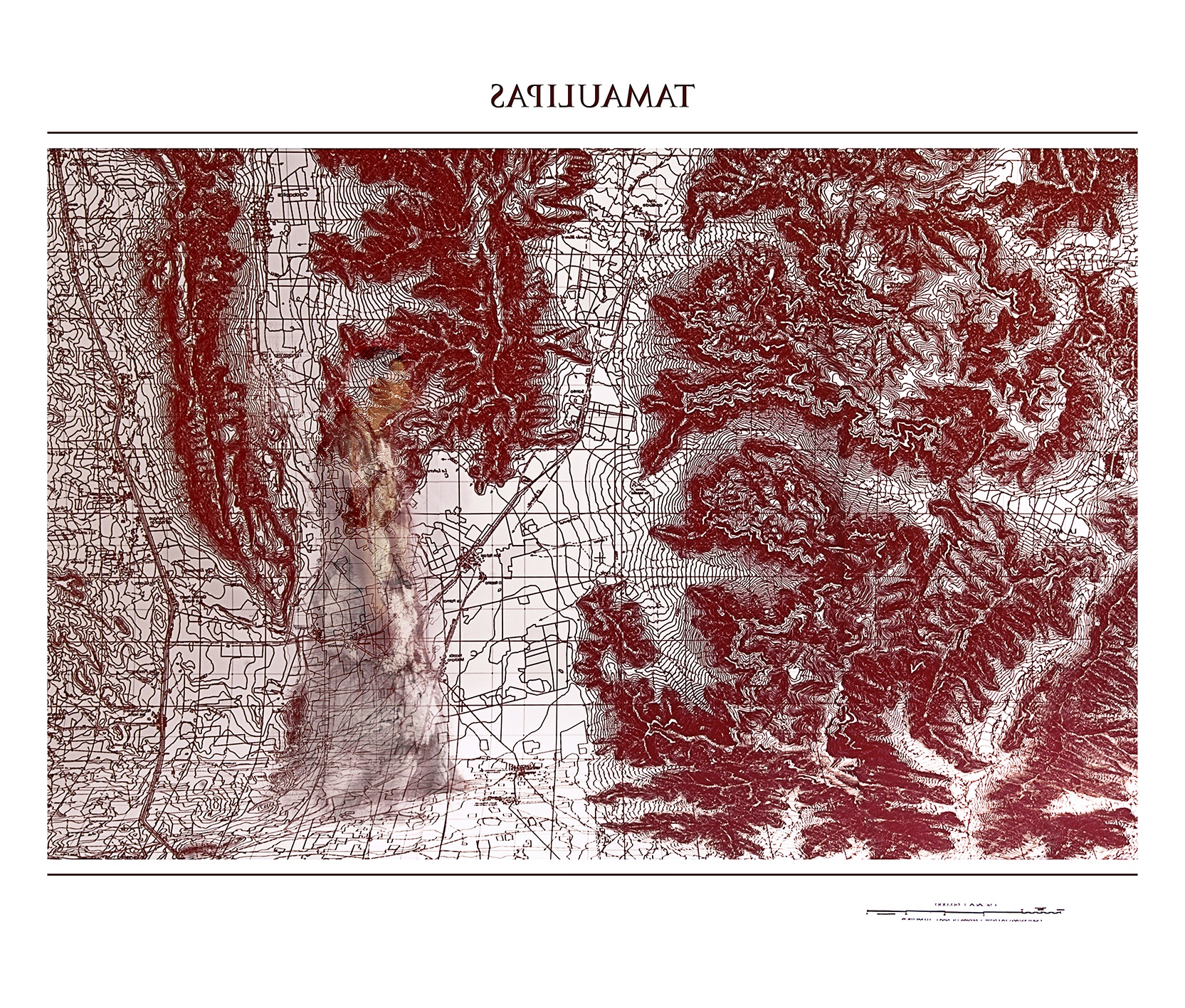 Tamaulipas 2, 2012