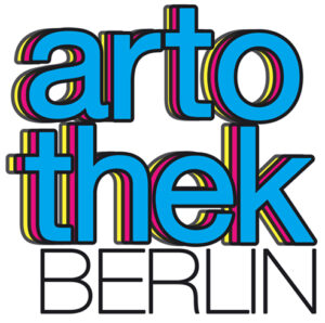 (c) Artothek.berlin