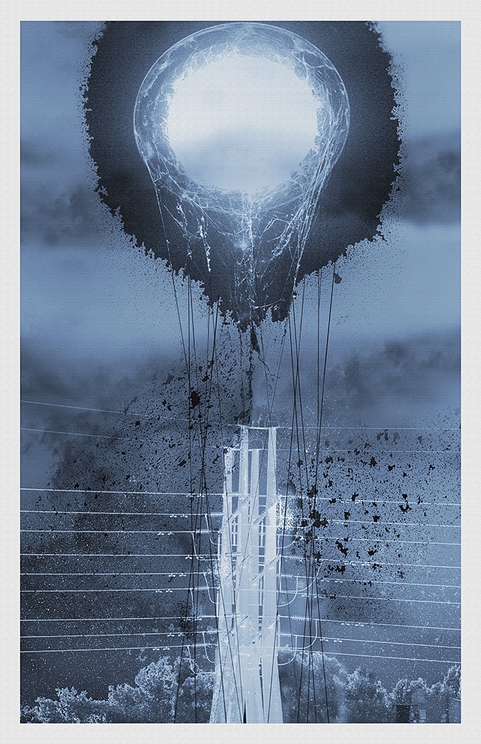 Säuberung des Himmels, 2009