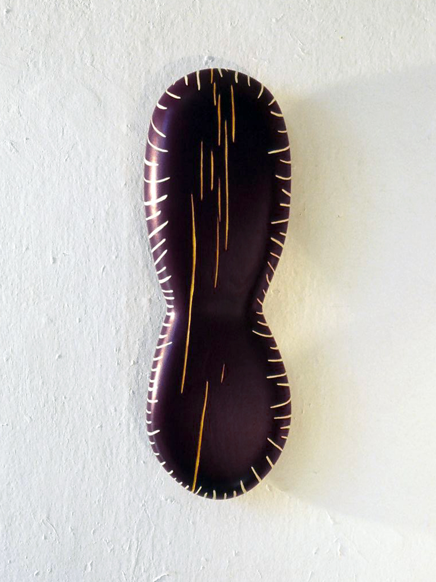 Orchi, 2003