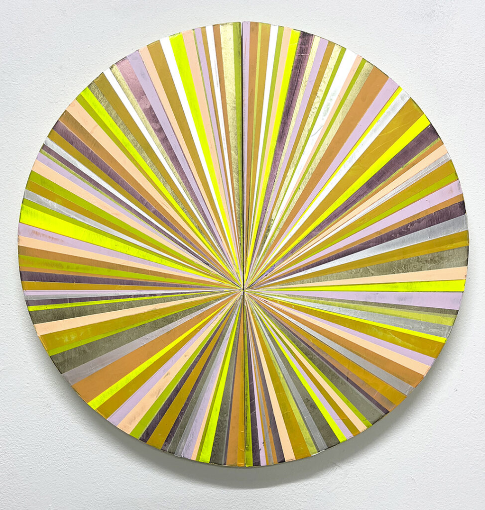 soleil-3-2023-artothek-berlin