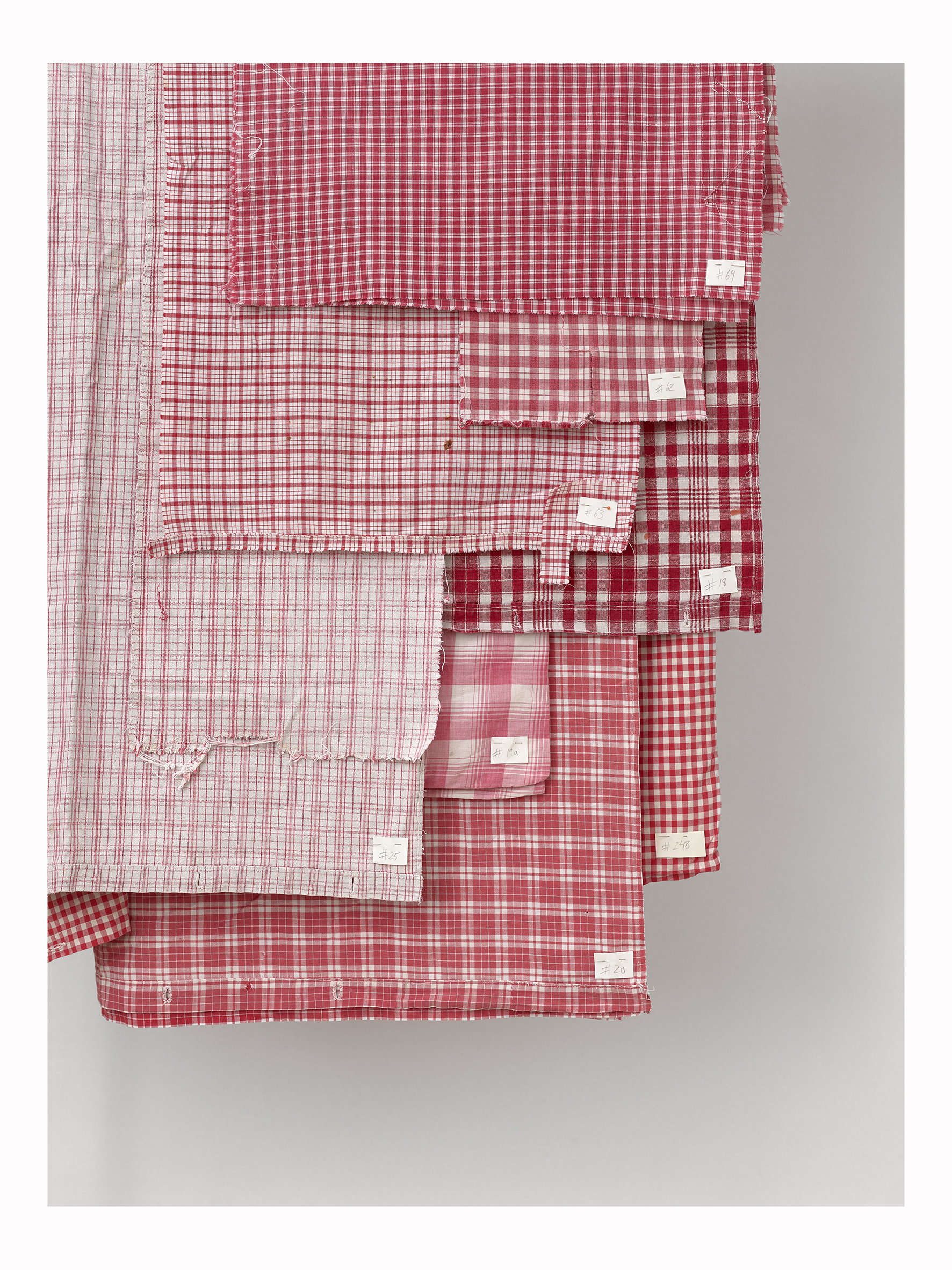 MATERial #Karostoff Veronika Hinsberg Fotografie