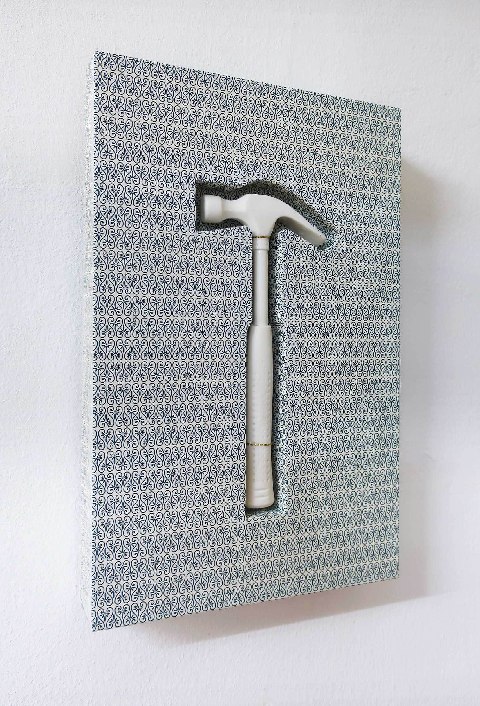 RamonaIf_your_only_tool_is_a_porcelain_hammer__doe.