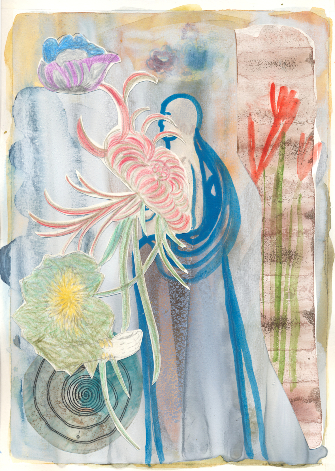 Silviaohne_Titel__Nr._38