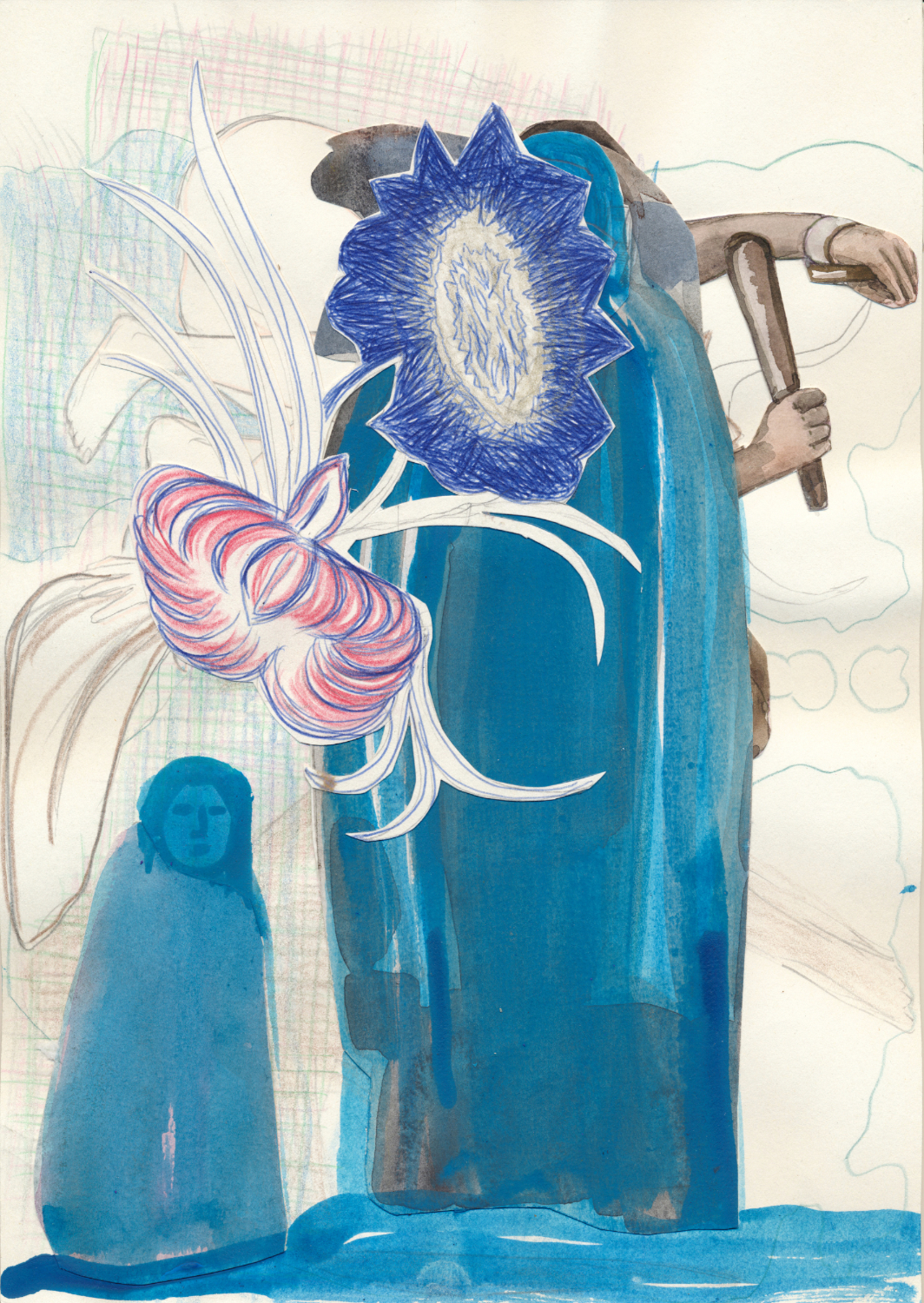 Silviaohne_Titel__Nr._42