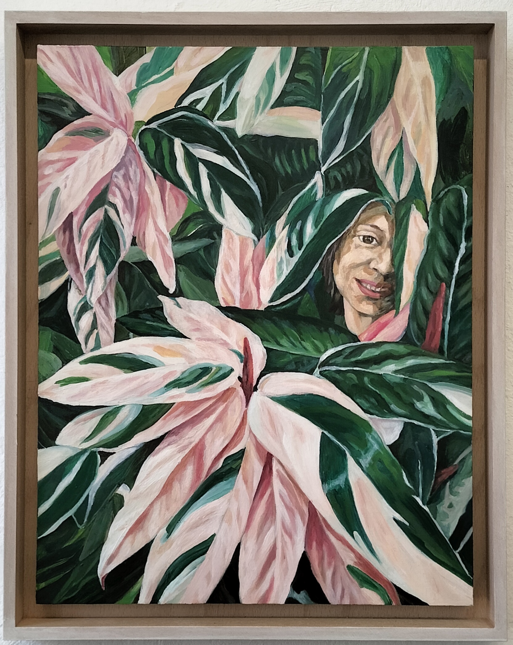 Maruska_Das_Versteck